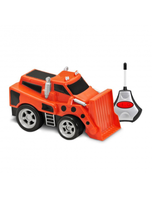 https://truimg.toysrus.com/product/images/kid-galaxy-squeezable-remote-control-bulldozer--9925911C.zoom.jpg