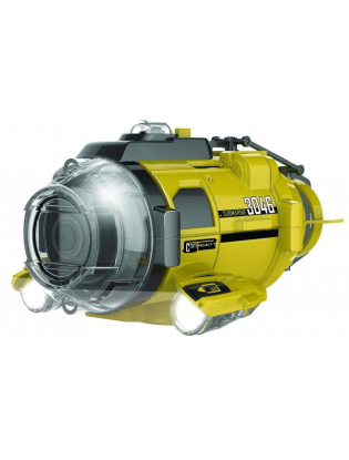 https://truimg.toysrus.com/product/images/silverlit-toys-spy-cam-aqua-remote-control-submarine-with-camera-yellow--3D0678D9.zoom.jpg