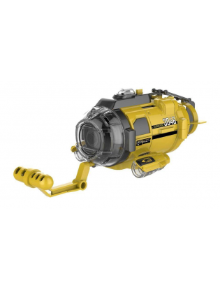 https://truimg.toysrus.com/product/images/silverlit-toys-spy-cam-aqua-remote-control-submarine-with-camera-yellow--3D0678D9.pt01.zoom.jpg