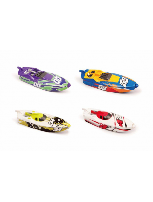 https://truimg.toysrus.com/product/images/zuru-micro-fully-motorized-boat-(colors/styles-may-vary)--CD6C0BE4.zoom.jpg