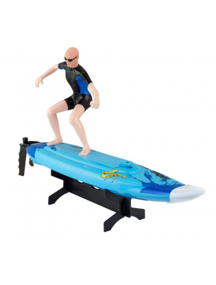 https://truimg.toysrus.com/product/images/riviera-remote-control-wave-rider-surf-board-blue-2.4-ghz--4BFE82A3.zoom.jpg