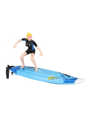 https://truimg.toysrus.com/product/images/riviera-radio-control-surf-board-2.4-ghz-4-channel-blue--41F85357.zoom.jpg