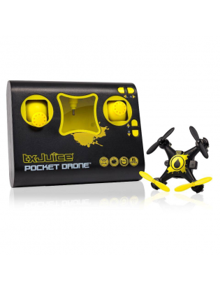 https://truimg.toysrus.com/product/images/tx-juice-quadcopter-ai-pocket-drone-2.4ghz--499A90F8.zoom.jpg