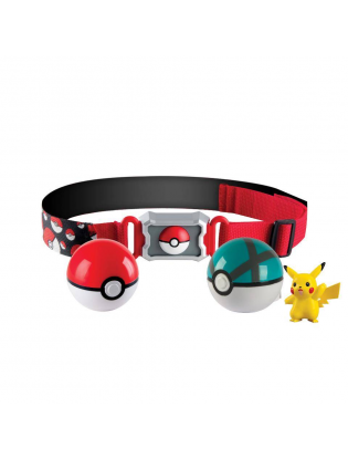 https://truimg.toysrus.com/product/images/pokemon-clip-'n'-carry-poke-ball-belt-pikachu--F049A18D.zoom.jpg