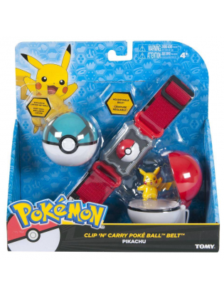 https://truimg.toysrus.com/product/images/pokemon-clip-'n'-carry-poke-ball-belt-pikachu--F049A18D.pt01.zoom.jpg