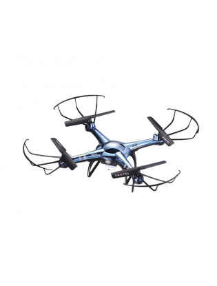 https://truimg.toysrus.com/product/images/rooftop-cloud-rider-hd-video-drone-blue/chrome--D03F7C06.zoom.jpg