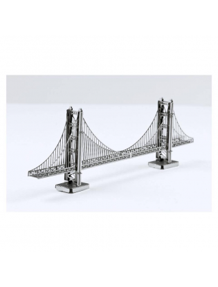 https://truimg.toysrus.com/product/images/metal-earth-3d-laser-cut-model-golden-gate-bridge--72F57DE0.zoom.jpg