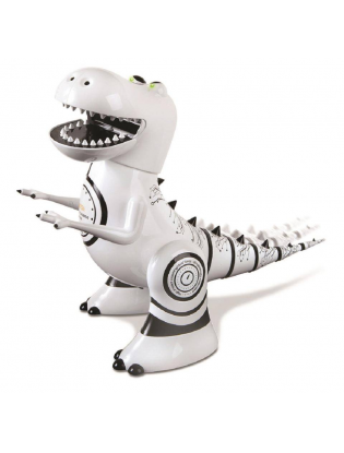 https://truimg.toysrus.com/product/images/sharper-image-remote-control-trainable-robotic-robotosaurus-white--D6303316.zoom.jpg