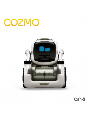 https://truimg.toysrus.com/product/images/anki-cozmo-robot--31305D74.pt01.zoom.jpg