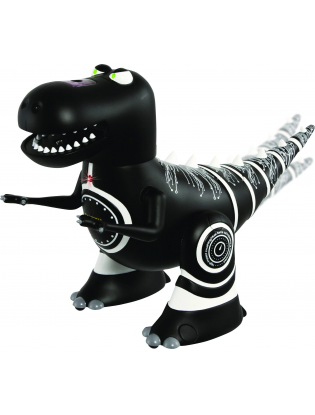 https://truimg.toysrus.com/product/images/sharper-image-infrared-control-dinosaur-robotosaurus-black--660717ED.zoom.jpg
