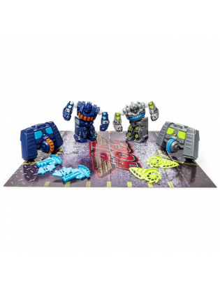 https://truimg.toysrus.com/product/images/air-hogs-smash-bots-remote-control-battling-robots-blue/grey--927939DC.zoom.jpg