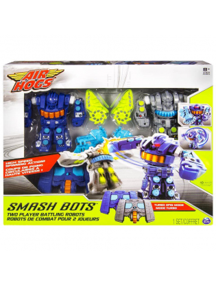 https://truimg.toysrus.com/product/images/air-hogs-smash-bots-remote-control-battling-robots-blue/grey--927939DC.pt01.zoom.jpg