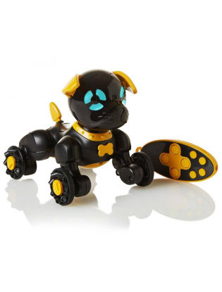 https://truimg.toysrus.com/product/images/chippies-robot-toy-dog-with-remote-control-chippo-black--EF036E07.zoom.jpg