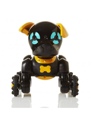 https://truimg.toysrus.com/product/images/chippies-robot-toy-dog-with-remote-control-chippo-black--EF036E07.pt01.zoom.jpg