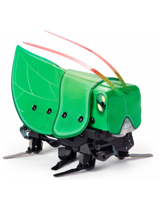 https://truimg.toysrus.com/product/images/kamigami-robot-bokken--83716E34.pt01.zoom.jpg