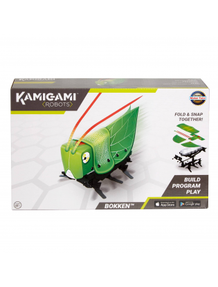 https://truimg.toysrus.com/product/images/kamigami-robot-bokken--83716E34.zoom.jpg
