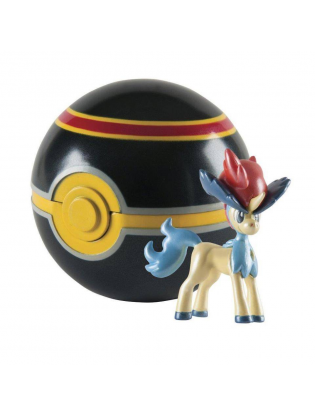 https://truimg.toysrus.com/product/images/pokemon-20th-anniversary-2-inch-clip-'n'-carry-poke-ball-action-figure-with--B722233D.zoom.jpg