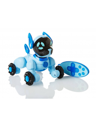 https://truimg.toysrus.com/product/images/chippies-robot-toy-dog-with-remote-control-chipper-blue--1B56C177.zoom.jpg