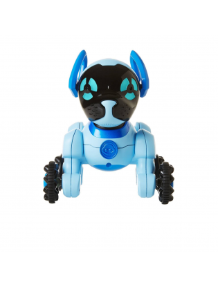 https://truimg.toysrus.com/product/images/chippies-robot-toy-dog-with-remote-control-chipper-blue--1B56C177.pt01.zoom.jpg