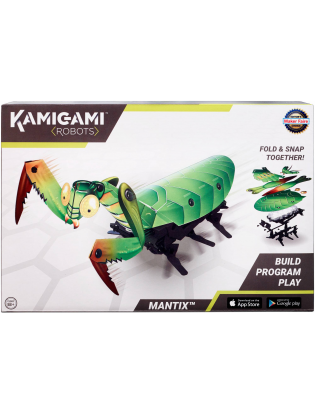 https://truimg.toysrus.com/product/images/kamigami-robot-mantix--B9DBB7ED.zoom.jpg