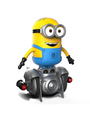 https://truimg.toysrus.com/product/images/mini-minion-mip-turbo-dave-miniature-remote-controlled-robot--F965A4C0.pt01.zoom.jpg