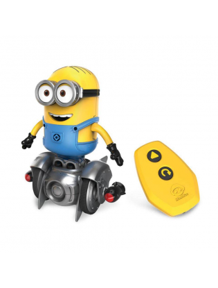 https://truimg.toysrus.com/product/images/mini-minion-mip-turbo-dave-miniature-remote-controlled-robot--F965A4C0.zoom.jpg