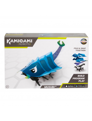 https://truimg.toysrus.com/product/images/kamigami-robot-musubi--78A422BB.zoom.jpg