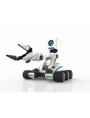 https://truimg.toysrus.com/product/images/mebo-robotic-claw-interactive-robot--2B9D8617.zoom.jpg