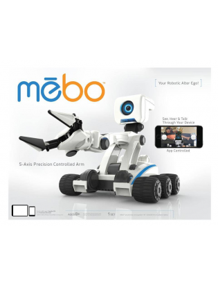 https://truimg.toysrus.com/product/images/mebo-robotic-claw-interactive-robot--2B9D8617.pt01.zoom.jpg