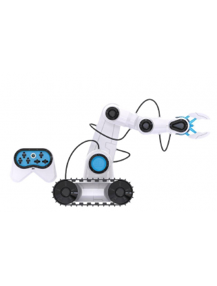 https://truimg.toysrus.com/product/images/sharper-image-remote-control-robotic-arm-with-wheels-white--64D8E56B.zoom.jpg