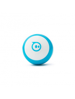 https://truimg.toysrus.com/product/images/sphero-mini-app-enabled-robot-blue--1562CFFF.zoom.jpg