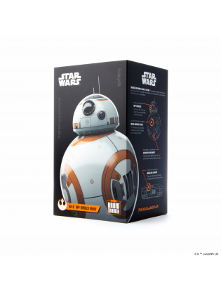 https://truimg.toysrus.com/product/images/star-wars-app-enabled-droid(tm)-with-trainer-bb-8(tm)--9267F467.pt01.zoom.jpg