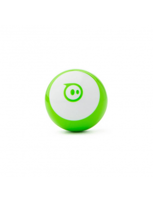 https://truimg.toysrus.com/product/images/sphero-mini-app-enabled-robot-green--635FB026.zoom.jpg