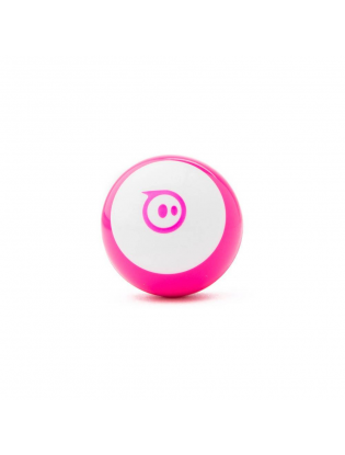 https://truimg.toysrus.com/product/images/sphero-mini-app-enabled-robot-pink--05A81AA1.zoom.jpg