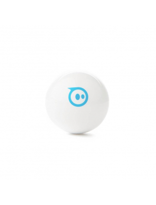 https://truimg.toysrus.com/product/images/sphero-mini-app-enabled-robot-white--7BA6504D.zoom.jpg