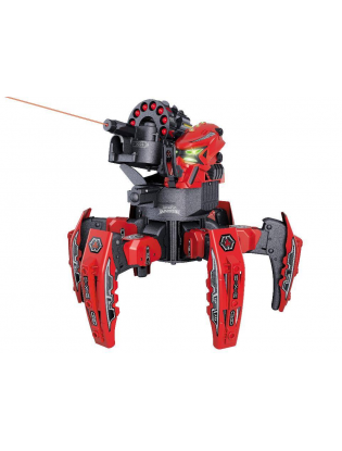 https://truimg.toysrus.com/product/images/riviera-remote-control-space-warrior-battle-robot-2.4-ghz-red--76BDD7A1.zoom.jpg