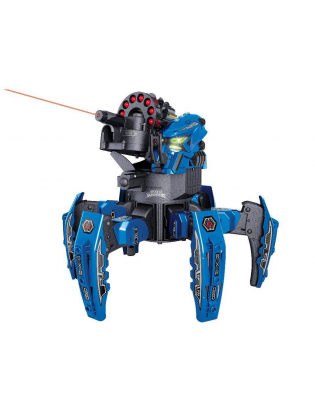https://truimg.toysrus.com/product/images/riviera-remote-control-battling-spider-bot-blue--41C0E17E.zoom.jpg