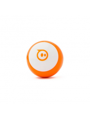 https://truimg.toysrus.com/product/images/sphero-mini-app-enabled-robot-orange--DFA47F12.zoom.jpg