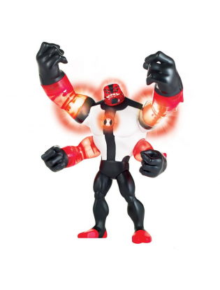https://truimg.toysrus.com/product/images/ben-10-power-up-deluxe-action-figure-four-arms--74E5A4A4.zoom.jpg
