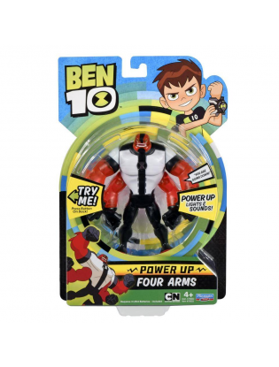https://truimg.toysrus.com/product/images/ben-10-power-up-deluxe-action-figure-four-arms--74E5A4A4.pt01.zoom.jpg