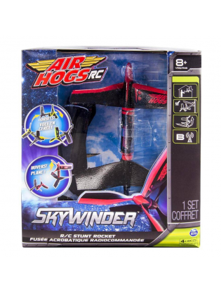 https://truimg.toysrus.com/product/images/air-hogs-skywinder-remote-control-stunt-rocket-red--E55B8481.pt01.zoom.jpg