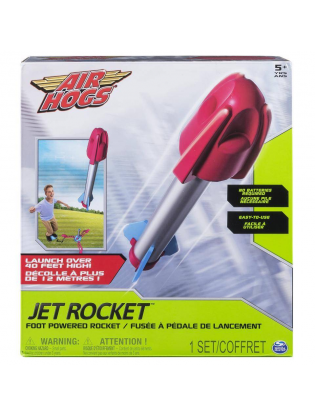 https://truimg.toysrus.com/product/images/air-hogs-foot-powered-rocket-jet-rocket--4D5A29B5.pt01.zoom.jpg