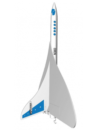 https://truimg.toysrus.com/product/images/estes-astron-sky-dart-ii-model-rocket-kit--C00E0173.zoom.jpg