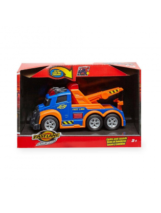 https://truimg.toysrus.com/product/images/fast-lane-lights-sounds-6-inch-vehicle-tow-truck--D8BD0F2B.pt01.zoom.jpg