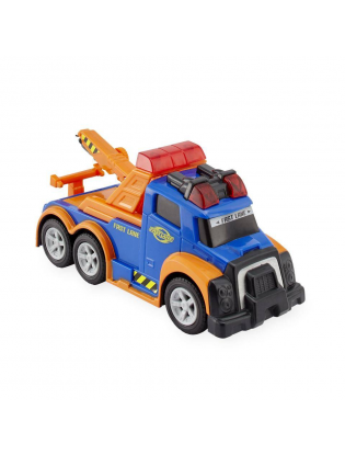 https://truimg.toysrus.com/product/images/fast-lane-lights-sounds-6-inch-vehicle-tow-truck--D8BD0F2B.zoom.jpg