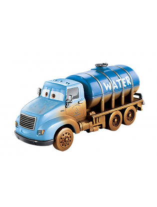 https://truimg.toysrus.com/product/images/disney-pixar-cars-3-crazy-8-crashers-vehicle-mr.-drippy--48C1B863.zoom.jpg