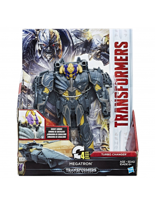 https://truimg.toysrus.com/product/images/transformers:-the-last-knight-knight-armor-turbo-changer-action-figure-mega--12BF307E.pt01.zoom.jpg