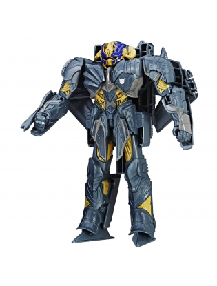 https://truimg.toysrus.com/product/images/transformers:-the-last-knight-knight-armor-turbo-changer-action-figure-mega--12BF307E.zoom.jpg