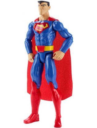 https://truimg.toysrus.com/product/images/dc-justice-league-superman-action-figure--AC564455.zoom.jpg
