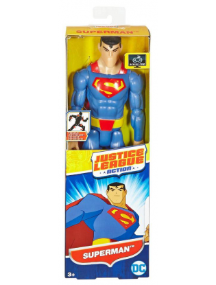 https://truimg.toysrus.com/product/images/dc-justice-league-superman-action-figure--AC564455.pt01.zoom.jpg